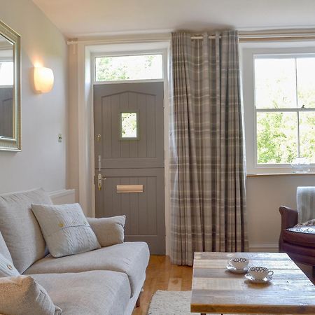 Pear Tree Cottage Wirksworth Exterior photo